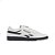 Tênis Reebok Club C Revenge Masculino Off White/Preto - Imagem 1