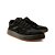 Tênis Reebok Urban Ride Masculino Preto - Imagem 3