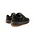 Tênis Reebok Urban Ride Masculino Preto - Imagem 2