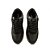 Tênis Reebok Urban Ride Masculino Preto - Imagem 4