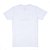 Camiseta Billabong Wave Branca - Imagem 2