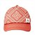 Boné Rip Curl Aba Curva Mixed Trucker SM25 Rust - Imagem 3