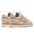 Tênis Reebok Classic Leather Feminino Bege - Imagem 2