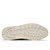 Tênis Reebok Classic Leather Feminino Bege - Imagem 5