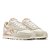 Tênis Reebok Classic Leather Feminino Bege - Imagem 3