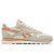 Tênis Reebok Classic Leather Feminino Bege - Imagem 1