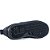 Tênis OUS Cult 2 Masculino All Black Essencial - Imagem 3