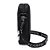Shoulder Bag Hurley HY0062 Preto - Imagem 4