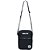 Shoulder Bag Hurley Keiki SM25 Preto - Imagem 1