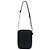 Shoulder Bag Hurley Keiki SM25 Preto - Imagem 2