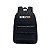 Mochila Hurley Anne's 18L SM25 Preto - Imagem 1