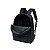 Mochila Hurley Anne's 18L SM25 Preto - Imagem 6
