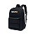 Mochila Hurley Anne's 18L SM25 Preto - Imagem 3