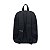 Mochila Hurley Anne's 18L SM25 Preto - Imagem 2