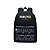 Mochila Hurley Kiama 18L SM25 Preto - Imagem 1