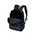 Mochila Hurley Kiama 18L SM25 Preto - Imagem 6
