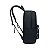 Mochila Hurley Kiama 18L SM25 Preto - Imagem 5