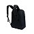 Mochila Hurley Kiama 18L SM25 Preto - Imagem 4
