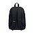 Mochila Hurley Kiama 18L SM25 Preto - Imagem 2