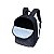 Mochila Hurley Dots 18L SM25 Preto - Imagem 5