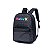Mochila Hurley Dots 18L SM25 Preto - Imagem 3