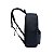 Mochila Hurley Dots 18L SM25 Preto - Imagem 4