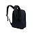 Mochila Hurley Dots 18L SM25 Preto - Imagem 2