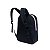 Mochila Hurley Black Satin 18L SM25 Preto/Rosa - Imagem 4