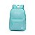 Mochila Hurley Green Satin 18L SM25 Verde - Imagem 1