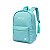 Mochila Hurley Green Satin 18L SM25 Verde - Imagem 3