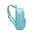 Mochila Hurley Green Satin 18L SM25 Verde - Imagem 4