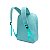 Mochila Hurley Green Satin 18L SM25 Verde - Imagem 2
