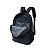 Mochila Hurley Pebby 18L SM25 Preto - Imagem 6