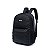 Mochila Hurley Pebby 18L SM25 Preto - Imagem 3