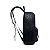 Mochila Hurley Pebby 18L SM25 Preto - Imagem 5