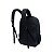 Mochila Hurley Pebby 18L SM25 Preto - Imagem 4