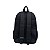 Mochila Hurley Pebby 18L SM25 Preto - Imagem 2