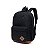 Mochila Hurley Topsail 18L SM25 Preto - Imagem 3