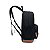 Mochila Hurley Topsail 18L SM25 Preto - Imagem 5