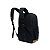 Mochila Hurley Topsail 18L SM25 Preto - Imagem 4