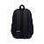 Mochila Hurley Topsail 18L SM25 Preto - Imagem 2