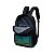 Mochila Hurley Gradient 18L SM25 Preto - Imagem 6