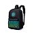 Mochila Hurley Gradient 18L SM25 Preto - Imagem 3