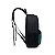 Mochila Hurley Gradient 18L SM25 Preto - Imagem 5