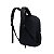 Mochila Hurley Gradient 18L SM25 Preto - Imagem 4