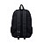 Mochila Hurley Gradient 18L SM25 Preto - Imagem 2