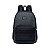 Mochila Hurley Hyams 18L SM25 Cinza/Preto - Imagem 1