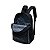Mochila Hurley Hyams 18L SM25 Cinza/Preto - Imagem 6