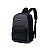 Mochila Hurley Hyams 18L SM25 Cinza/Preto - Imagem 3