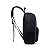 Mochila Hurley Hyams 18L SM25 Cinza/Preto - Imagem 5